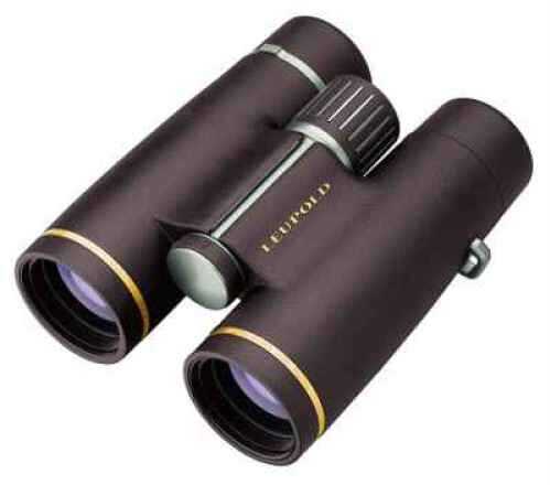 Leupold Gold Ring Binoculars 10x42mm 62815